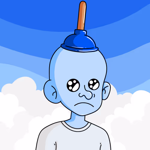 Goofs 6
