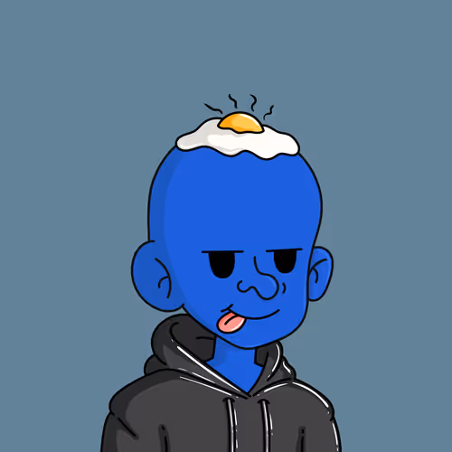 Goofs 6