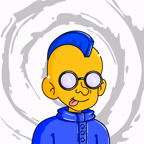 Goofs 6
