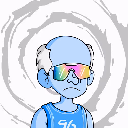 Goofs 6