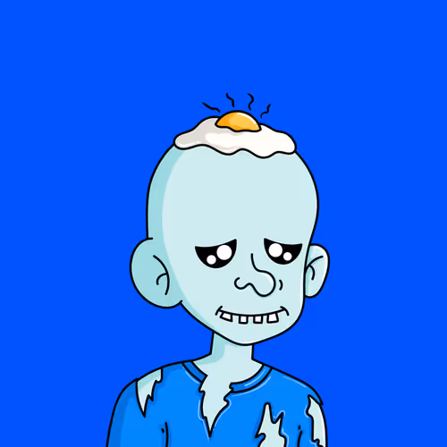 Goofs 6