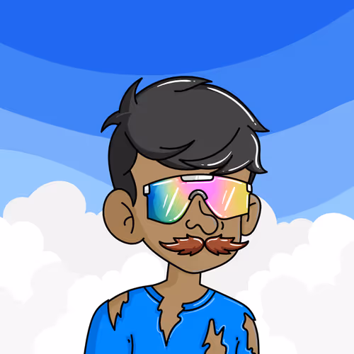 Goofs 6