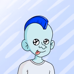 Goof #477