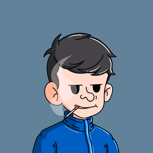 Goofs 6