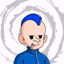 Goof #1870