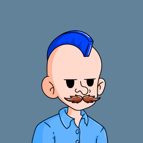 Goofs 6
