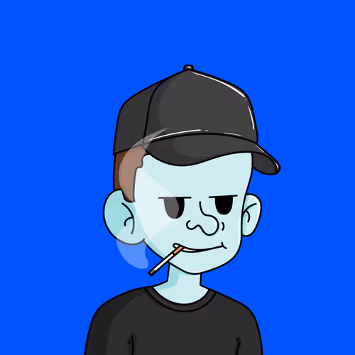 Goofs 6