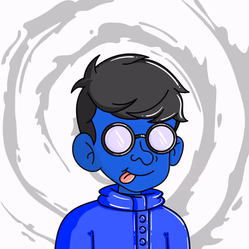 Goofs 6