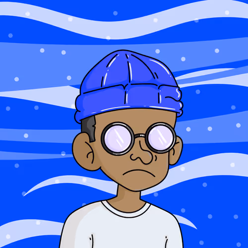 Goofs 6