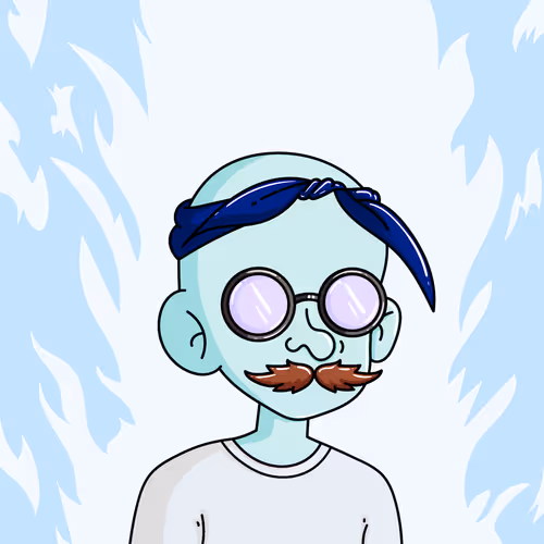 Goofs 6