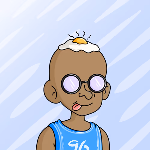Goof #482