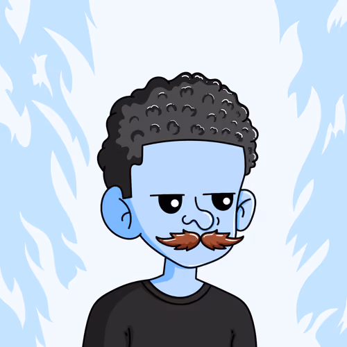 Goof #1680
