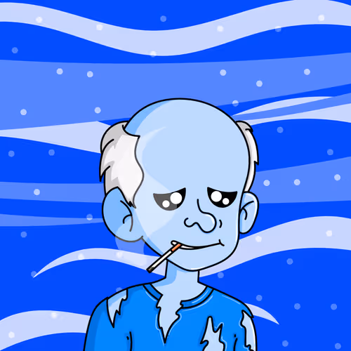 Goofs 6