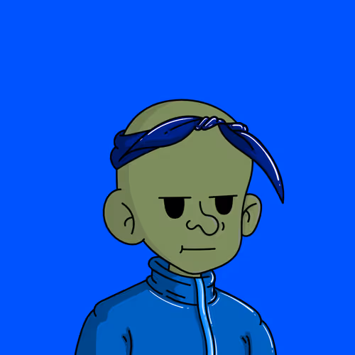 Goofs 6