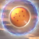 Based Sun star
