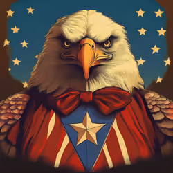 Americans will great again