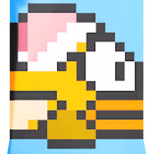 Flappy