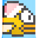 Flappy