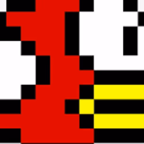 Flappy 419502789
