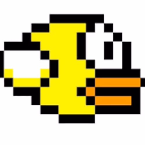 Flappy 419502789