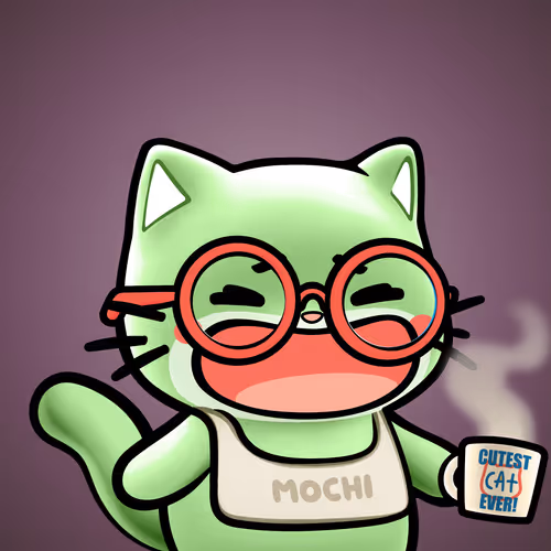 Mochimonsbase
