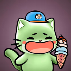 Mochimons #1085