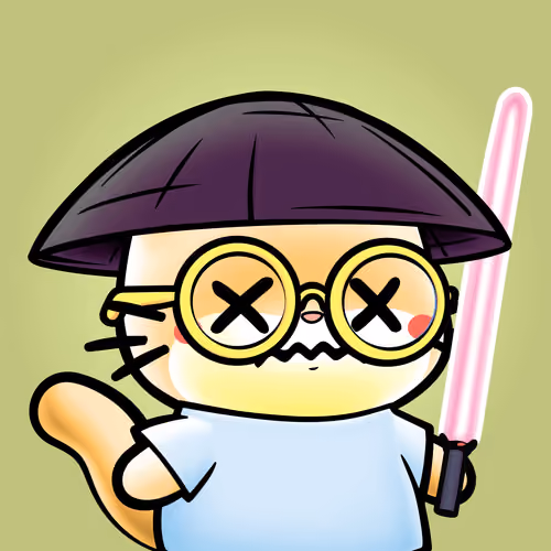 Mochimons #182