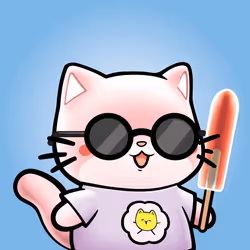 Mochimons #635