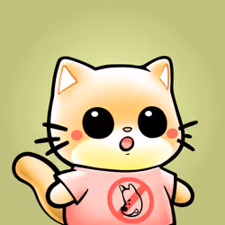Mochimons #413