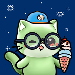 Mochimons #1478