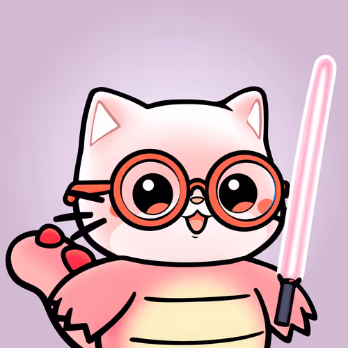 Mochimons #853