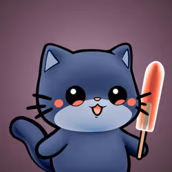 Mochimons #1156