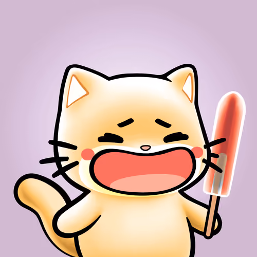 Mochimons #424