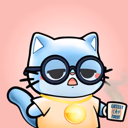 Mochimons #3069