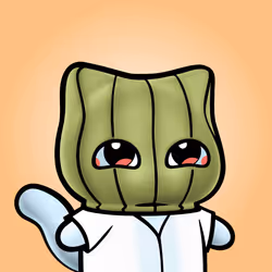 Mochimons #797