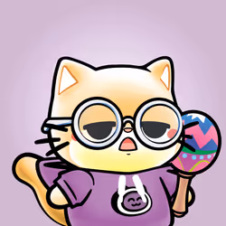 Mochimons #583