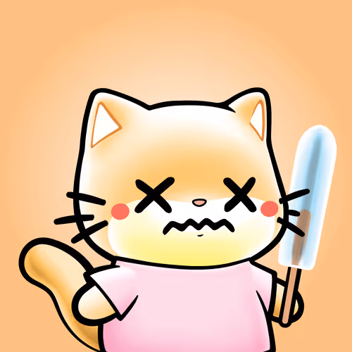 Mochimons #1176