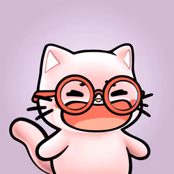 Mochimons #327