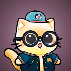 Mochimons #3068