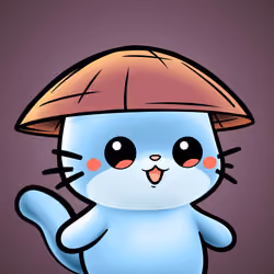 Mochimons #877
