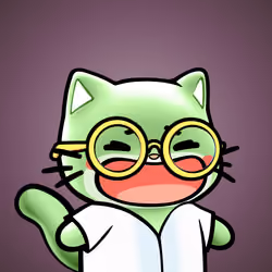 Mochimons #2286