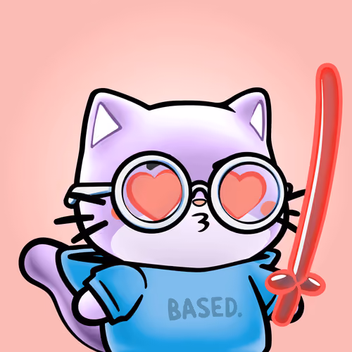 Mochimons #437