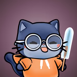 Mochimons #2681