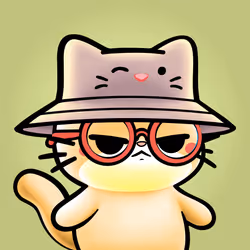 Mochimons #1682