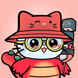 Mochimons #1415