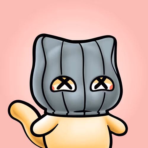 Mochimonsbase