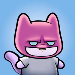 Mochimons #1246