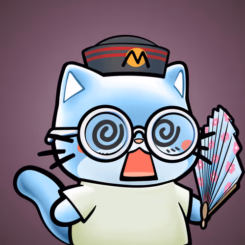 Mochimons #1280
