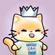 2674