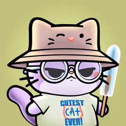 2263